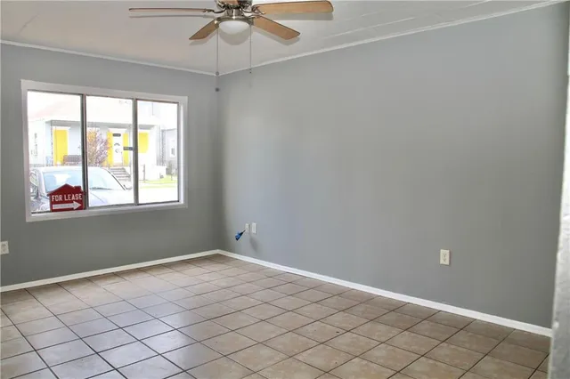 $1,400 | 417 Elmira Avenue, New Orleans, LA 70114