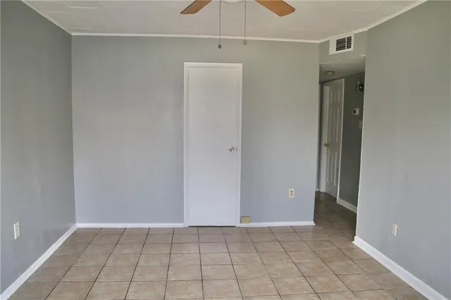 $1,400 | 417 Elmira Avenue, New Orleans, LA 70114