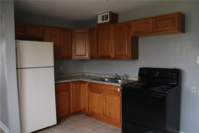 $1,400 | 417 Elmira Avenue, New Orleans, LA 70114