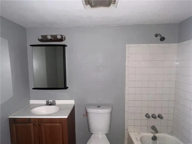 $1,400 | 417 Elmira Avenue, New Orleans, LA 70114