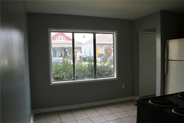 $1,400 | 417 Elmira Avenue, New Orleans, LA 70114