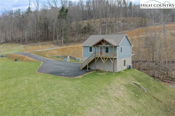 $575,000 | 149 Sarah Court Lane, Unit 65, Boone, NC 28607
