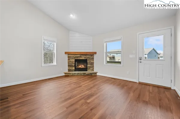 $575,000 | 149 Sarah Court Lane, Unit 65, Boone, NC 28607