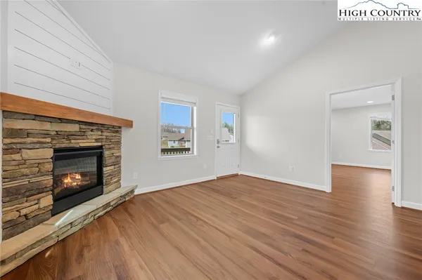 $575,000 | 149 Sarah Court Lane, Unit 65, Boone, NC 28607