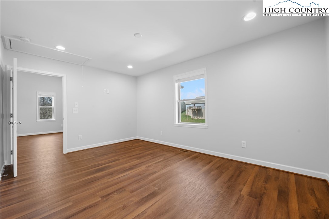 149 Sarah Court Lane, Unit 65 Boone, NC 28607 - Photo 13 of 34