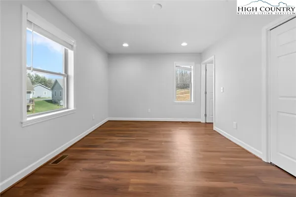 $575,000 | 149 Sarah Court Lane, Unit 65, Boone, NC 28607