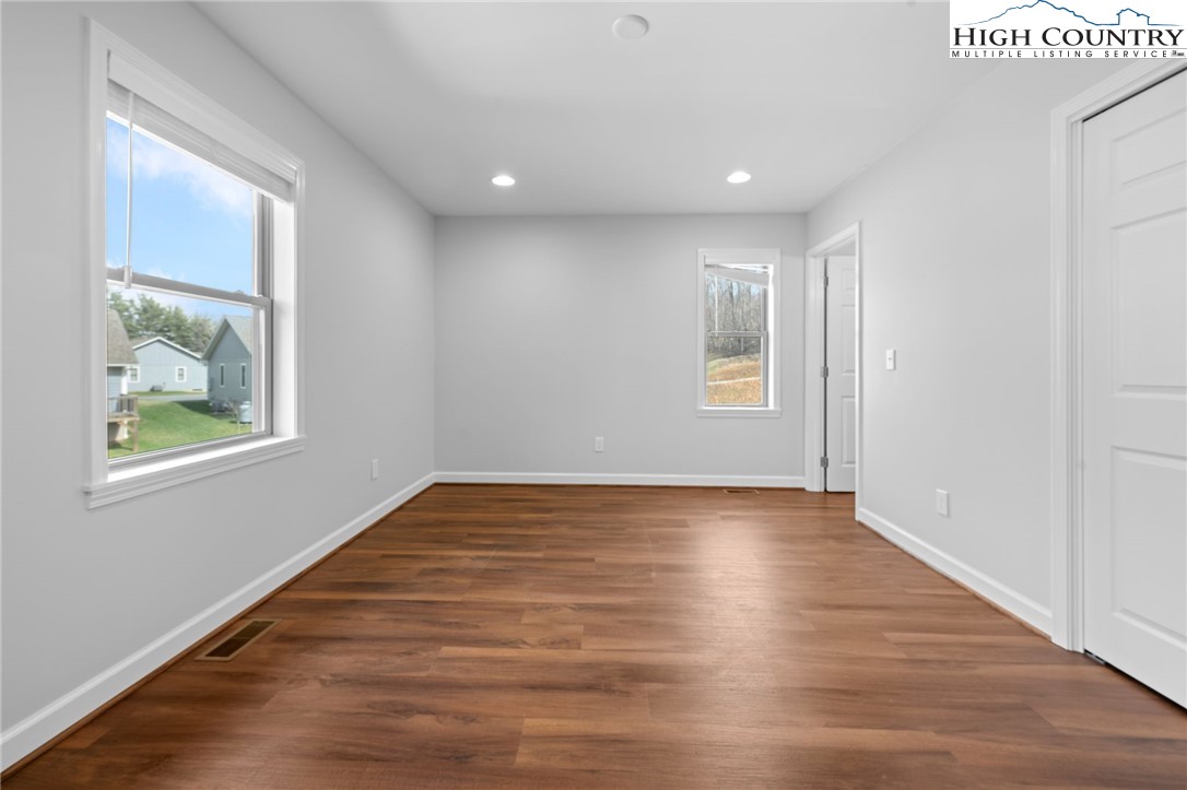 149 Sarah Court Lane, Unit 65 Boone, NC 28607 - Photo 14 of 34