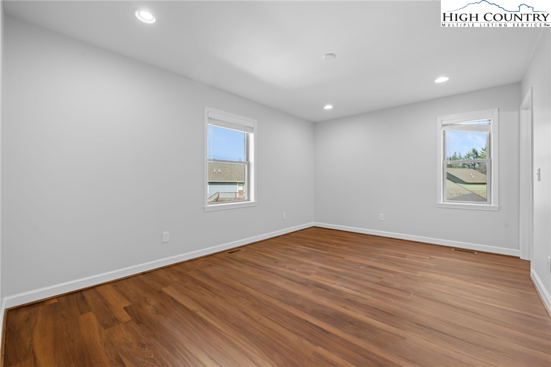 149 Sarah Court Lane, Unit 65 Boone, NC 28607 - Photo 15 of 34