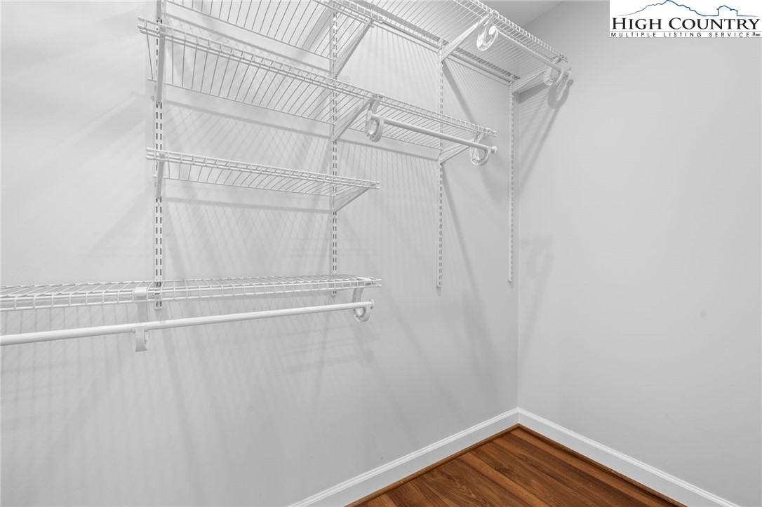 149 Sarah Court Lane, Unit 65 Boone, NC 28607 - Photo 16 of 34