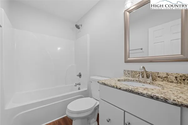 $575,000 | 149 Sarah Court Lane, Unit 65, Boone, NC 28607