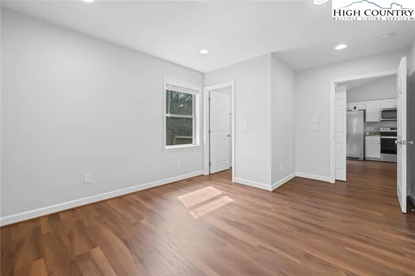 $575,000 | 149 Sarah Court Lane, Unit 65, Boone, NC 28607