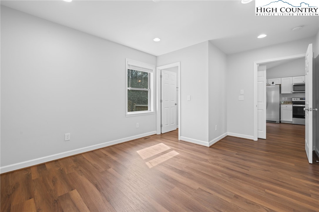 149 Sarah Court Lane, Unit 65 Boone, NC 28607 - Photo 18 of 34