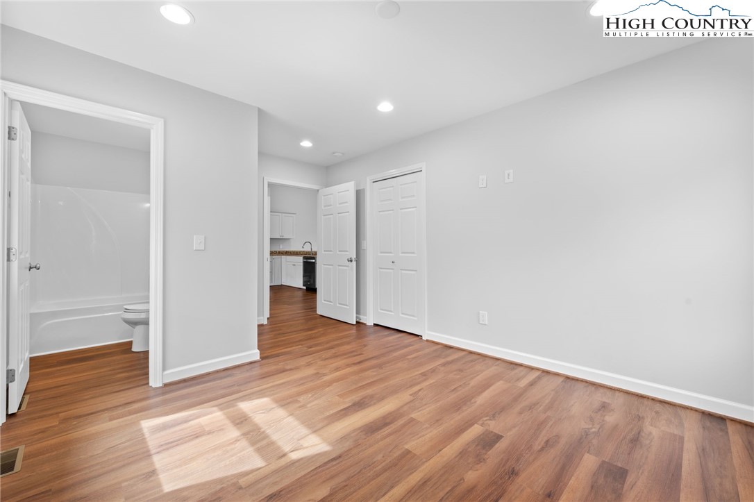 149 Sarah Court Lane, Unit 65 Boone, NC 28607 - Photo 19 of 34