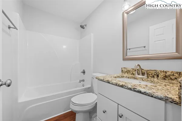 $575,000 | 149 Sarah Court Lane, Unit 65, Boone, NC 28607