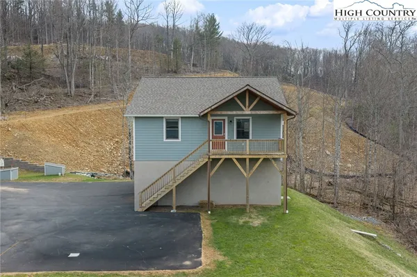 $575,000 | 149 Sarah Court Lane, Unit 65, Boone, NC 28607