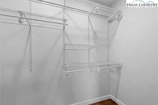 $575,000 | 149 Sarah Court Lane, Unit 65, Boone, NC 28607