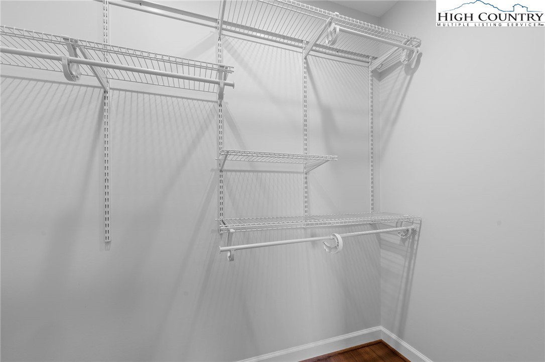 149 Sarah Court Lane, Unit 65 Boone, NC 28607 - Photo 21 of 34