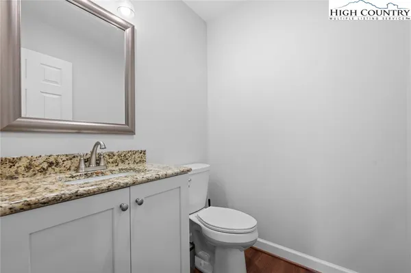 $575,000 | 149 Sarah Court Lane, Unit 65, Boone, NC 28607