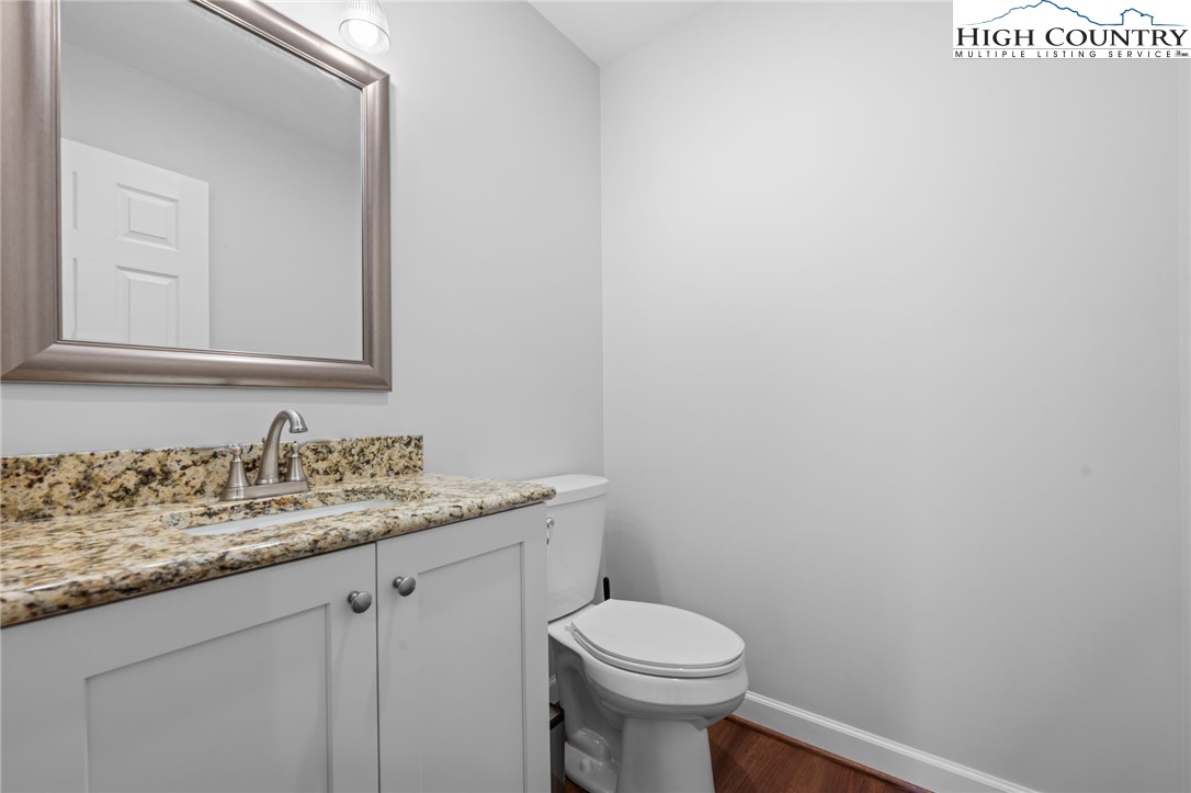 149 Sarah Court Lane, Unit 65 Boone, NC 28607 - Photo 22 of 34