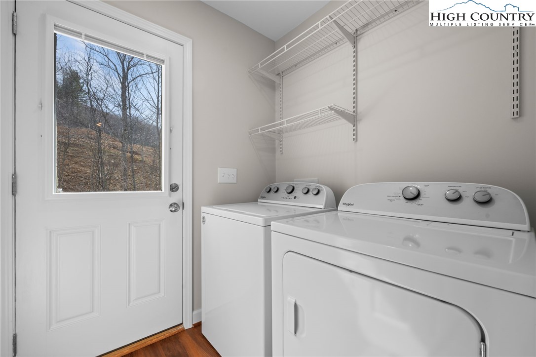 149 Sarah Court Lane, Unit 65 Boone, NC 28607 - Photo 23 of 34