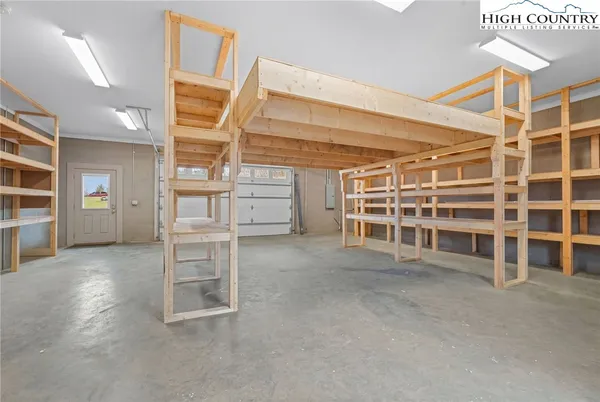 $575,000 | 149 Sarah Court Lane, Unit 65, Boone, NC 28607