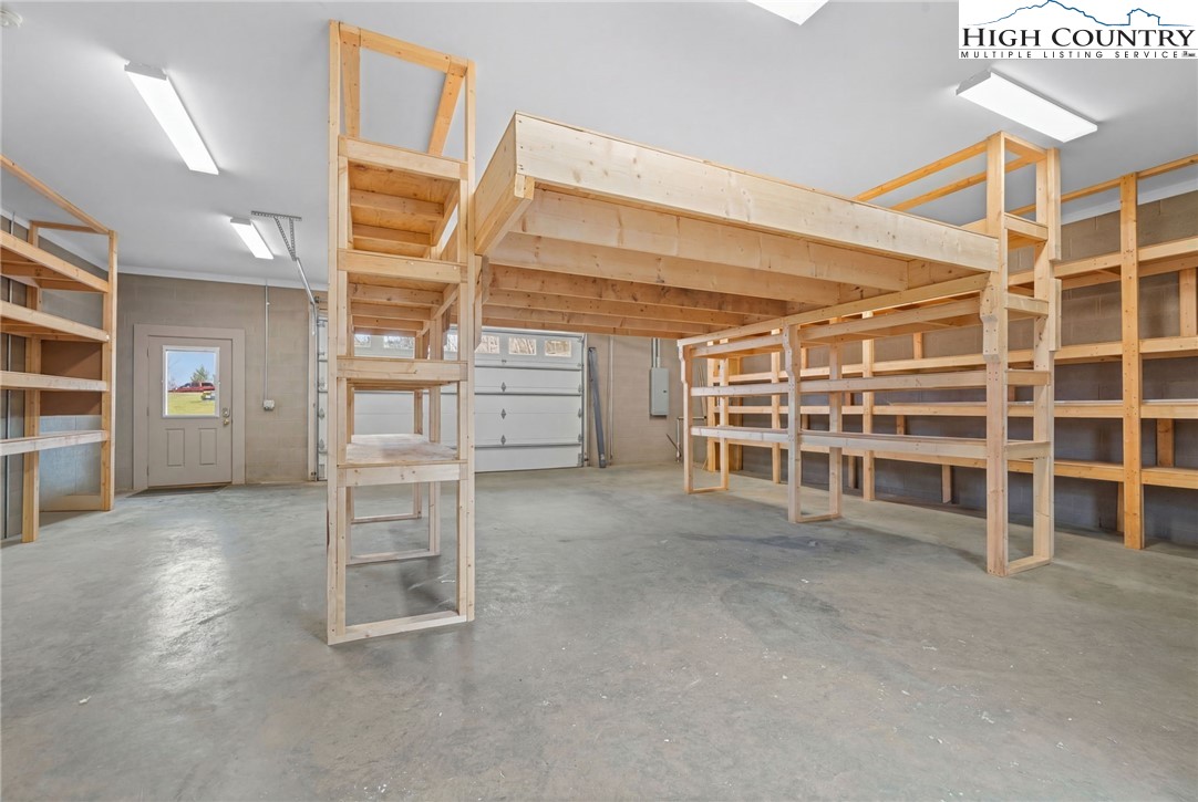 149 Sarah Court Lane, Unit 65 Boone, NC 28607 - Photo 24 of 34