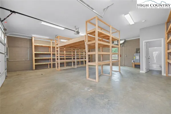 $575,000 | 149 Sarah Court Lane, Unit 65, Boone, NC 28607