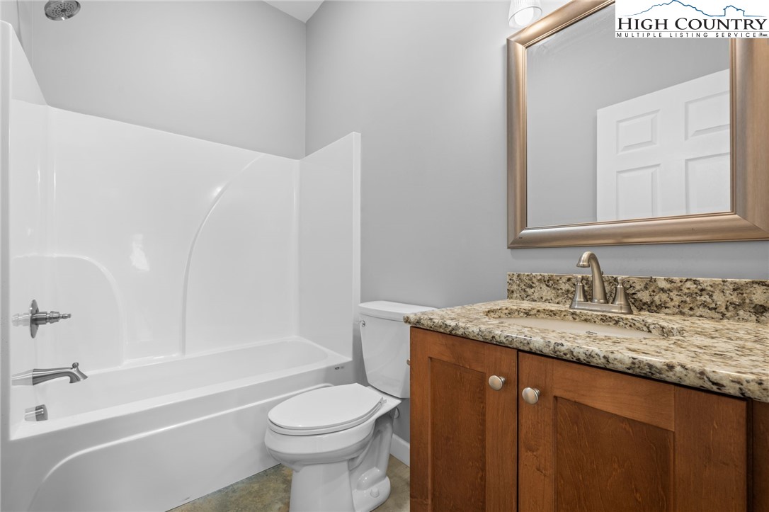 149 Sarah Court Lane, Unit 65 Boone, NC 28607 - Photo 26 of 34