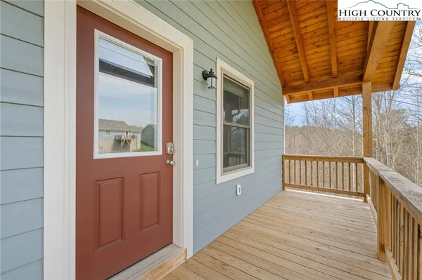 $575,000 | 149 Sarah Court Lane, Unit 65, Boone, NC 28607