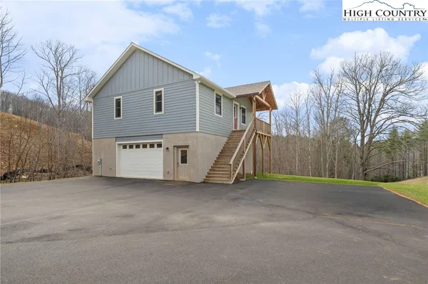 $575,000 | 149 Sarah Court Lane, Unit 65, Boone, NC 28607