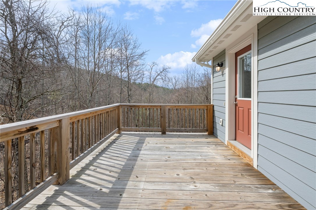 149 Sarah Court Lane, Unit 65 Boone, NC 28607 - Photo 31 of 34