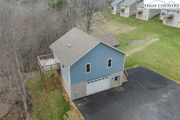$575,000 | 149 Sarah Court Lane, Unit 65, Boone, NC 28607