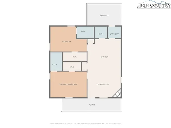 $575,000 | 149 Sarah Court Lane, Unit 65, Boone, NC 28607