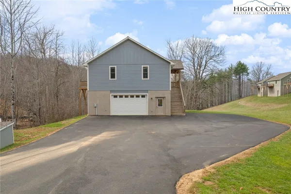 $575,000 | 149 Sarah Court Lane, Unit 65, Boone, NC 28607