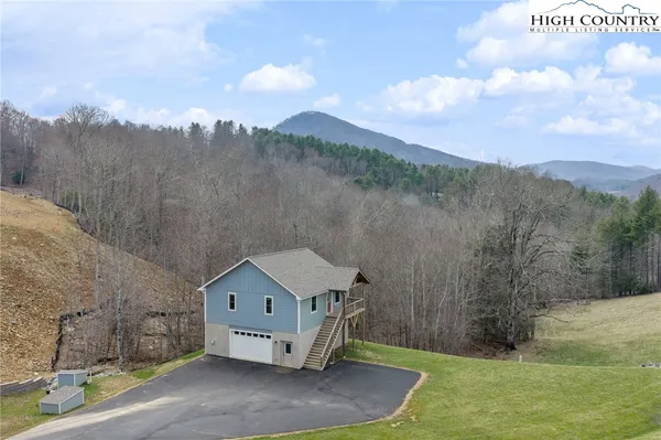 $575,000 | 149 Sarah Court Lane, Unit 65, Boone, NC 28607