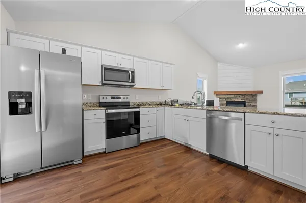 $575,000 | 149 Sarah Court Lane, Unit 65, Boone, NC 28607