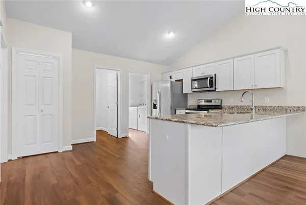 $575,000 | 149 Sarah Court Lane, Unit 65, Boone, NC 28607