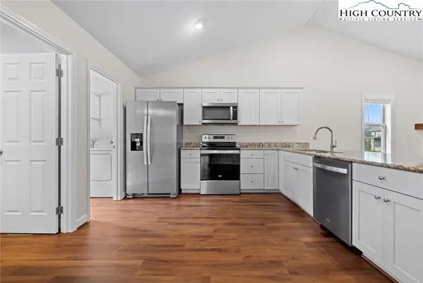 $575,000 | 149 Sarah Court Lane, Unit 65, Boone, NC 28607