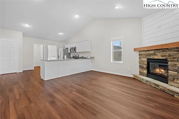 $575,000 | 149 Sarah Court Lane, Unit 65, Boone, NC 28607