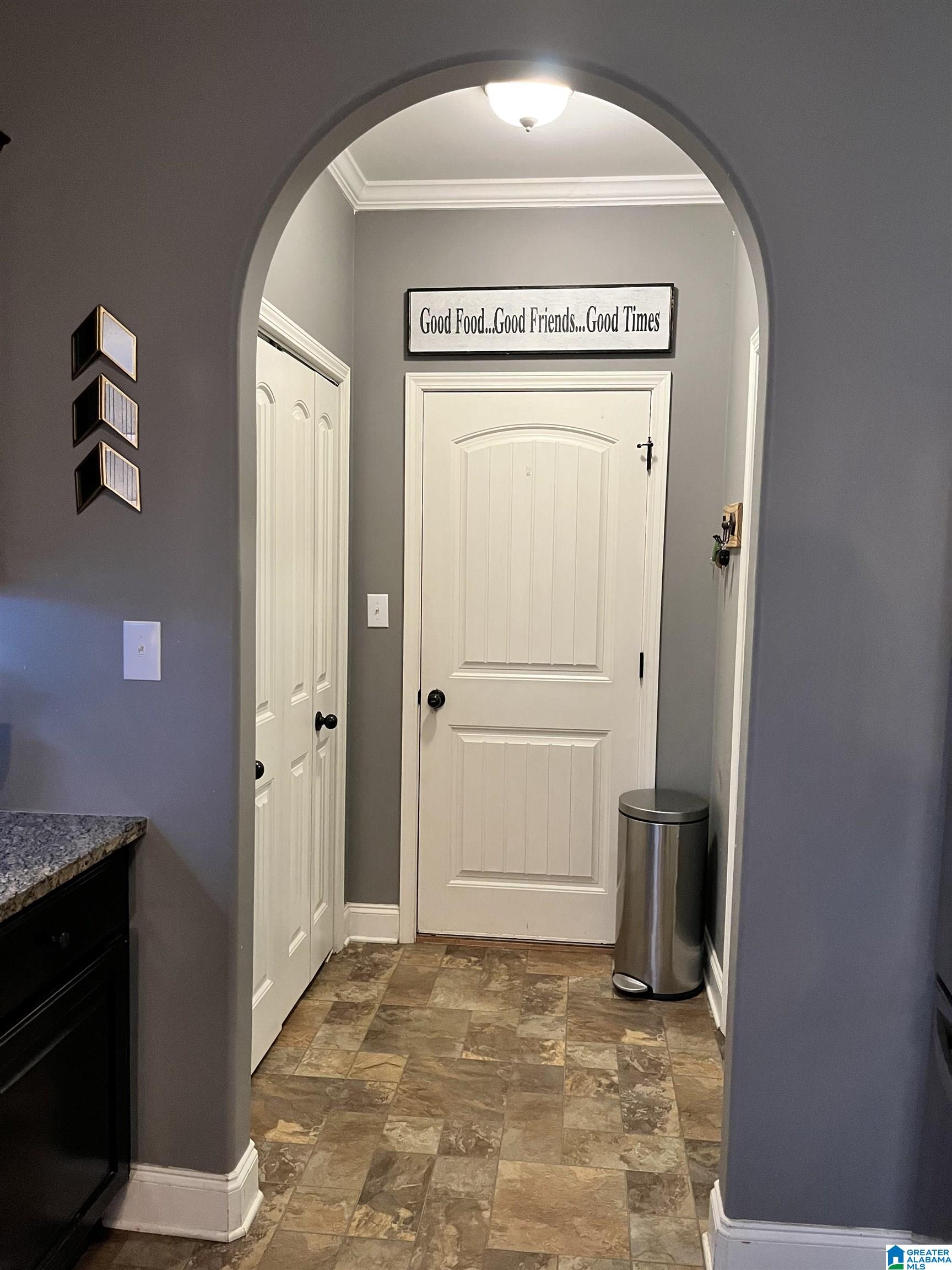 187 Lorrin Lane Sterrett, AL 35147 - Photo 8 of 18