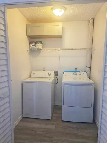 $1,400 | 1065 South Hiawassee Road, Unit 1434, Orlando, FL 32835