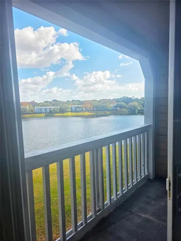 $1,400 | 1065 South Hiawassee Road, Unit 1434, Orlando, FL 32835