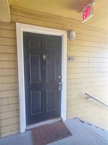 $1,400 | 1065 South Hiawassee Road, Unit 1434, Orlando, FL 32835