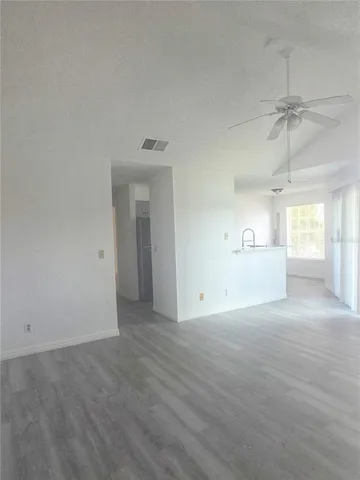 $1,400 | 1065 South Hiawassee Road, Unit 1434, Orlando, FL 32835