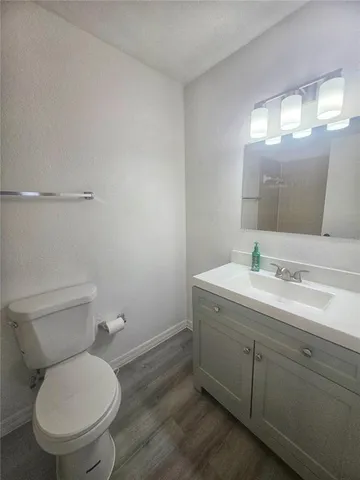 $1,400 | 1065 South Hiawassee Road, Unit 1434, Orlando, FL 32835