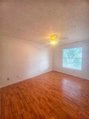 $1,400 | 1065 South Hiawassee Road, Unit 1434, Orlando, FL 32835