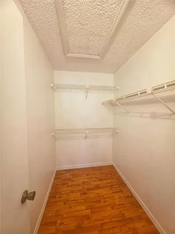 $1,400 | 1065 South Hiawassee Road, Unit 1434, Orlando, FL 32835