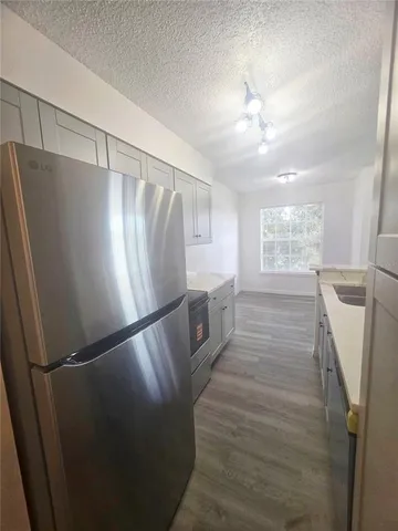 $1,400 | 1065 South Hiawassee Road, Unit 1434, Orlando, FL 32835