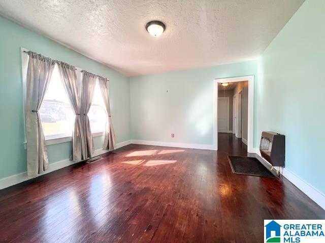603 Riddle Avenue Piedmont, AL 36272 - Photo 20 of 32