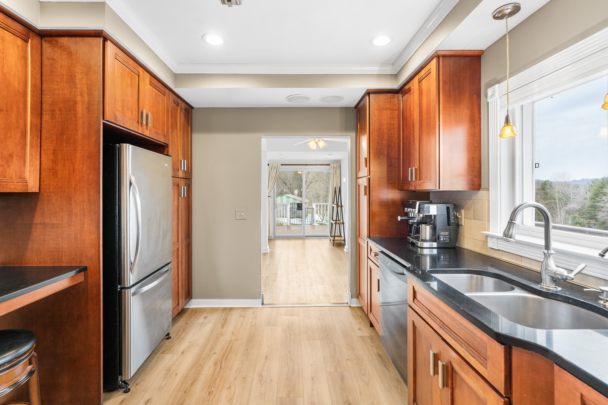 485 Hall Road Afton, NY 13730 - Photo 4 of 46 Gallery Image 4